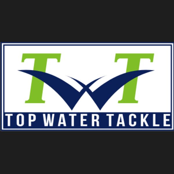 Top Water Tackle Thumbnail