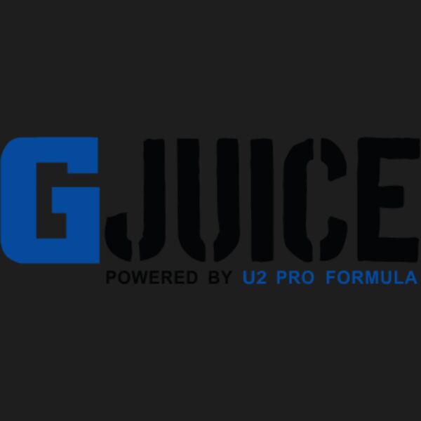 G Juice Black Thumbnail