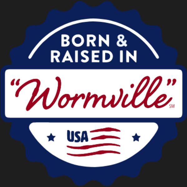 Wormville Thumbnail