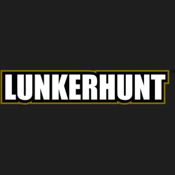 Lunkerhunt Lures Thumbnail