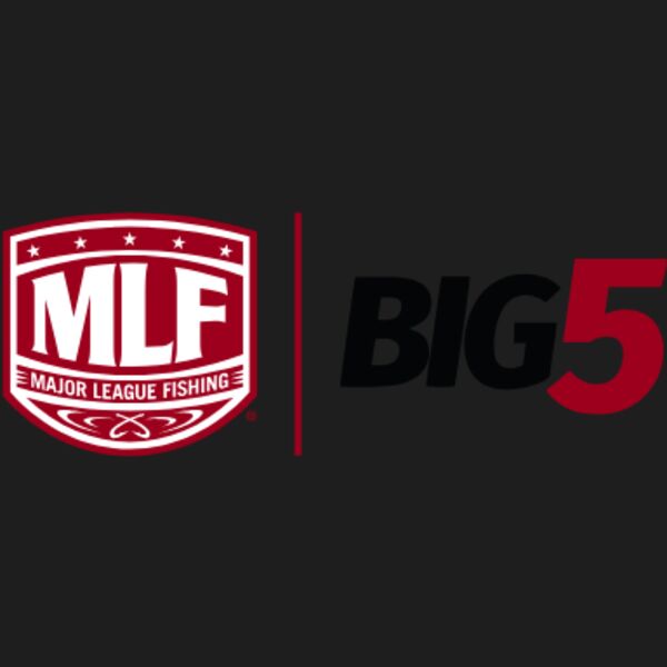 MLF Big 5 Black Thumbnail