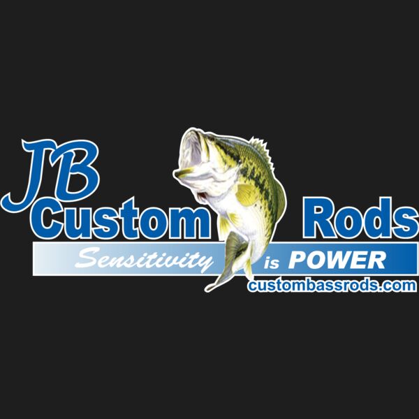 JB Custom Rods Thumbnail