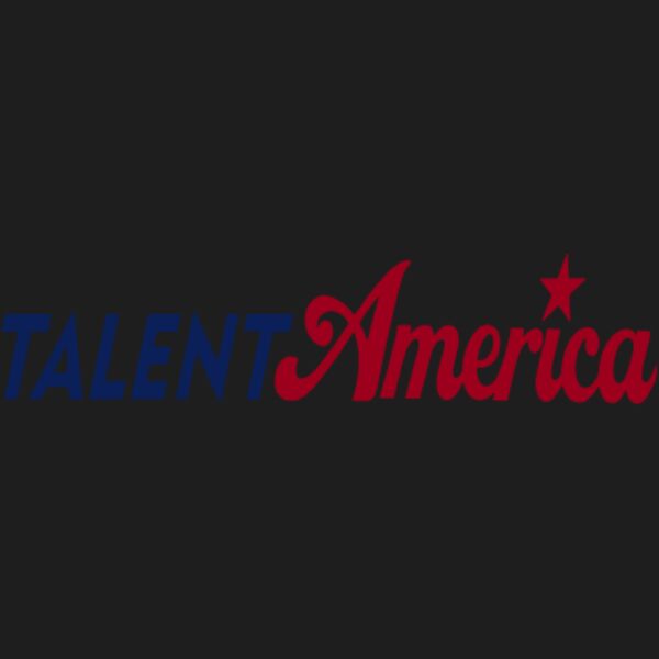 Talent America Thumbnail