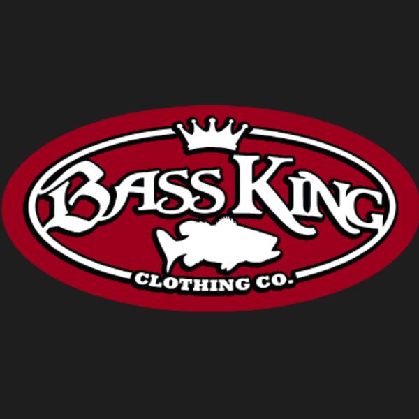 BassKing Clothing Co Thumbnail