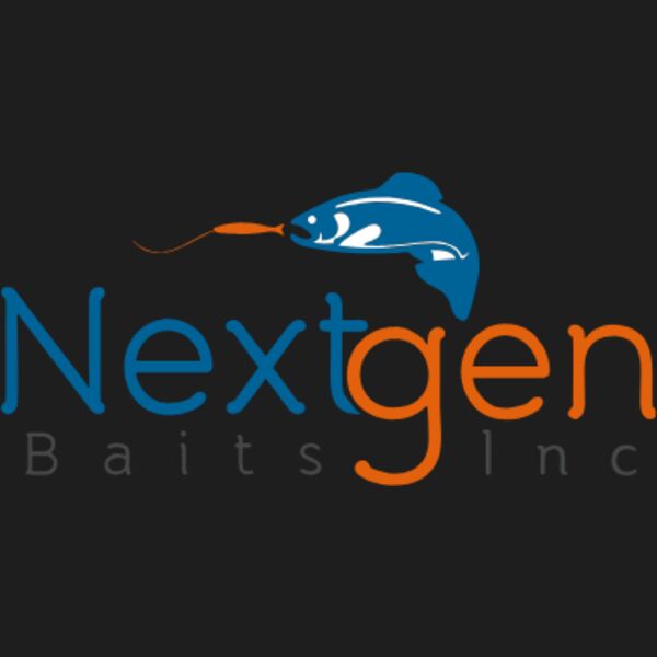 Nextgen Baits Inc Thumbnail