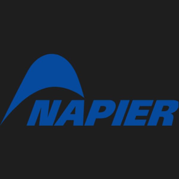 Napier Thumbnail