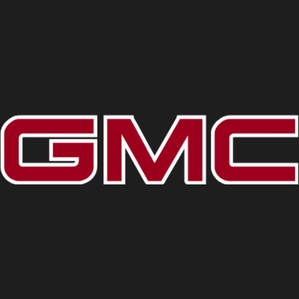 GMC Thumbnail