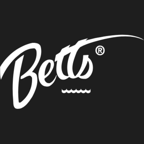 Betts White Thumbnail
