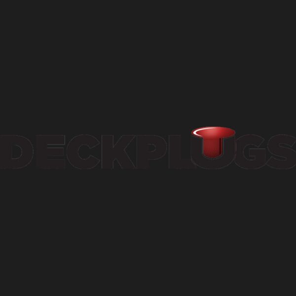 Deckplugs Thumbnail