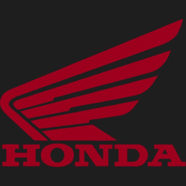 Honda Motorcycles Thumbnail