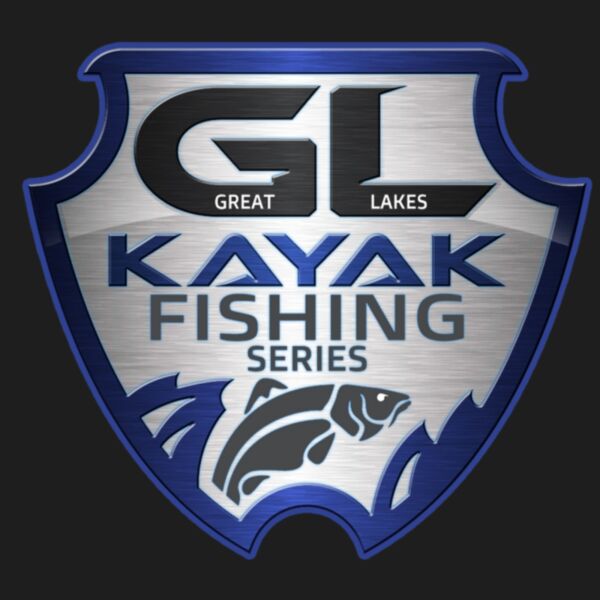 Great Lakes Kayak Fishing Series Thumbnail