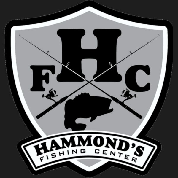 Hammond s Fishing Center Thumbnail