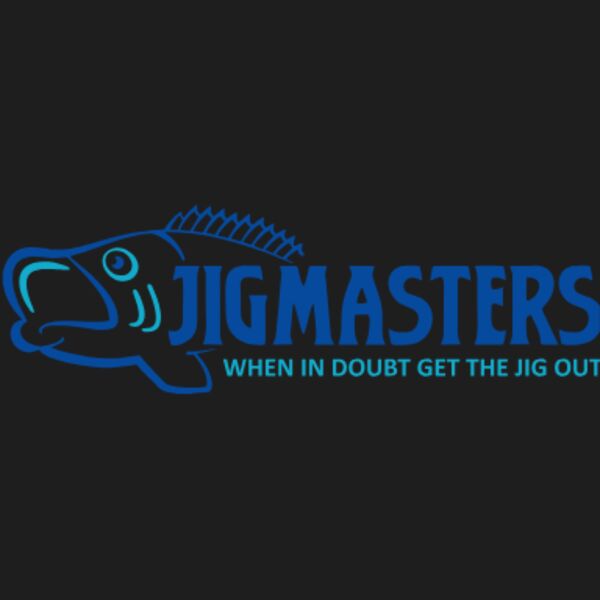 Jigmasters Thumbnail