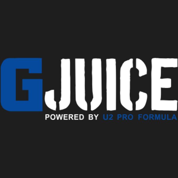G Juice White Thumbnail