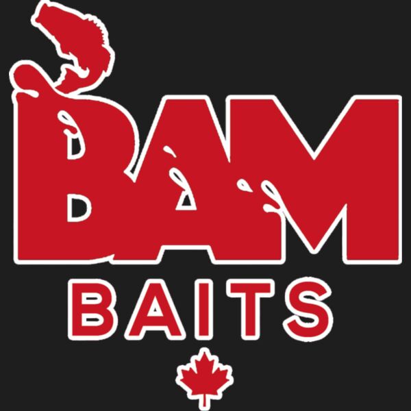 Bam Baits Thumbnail