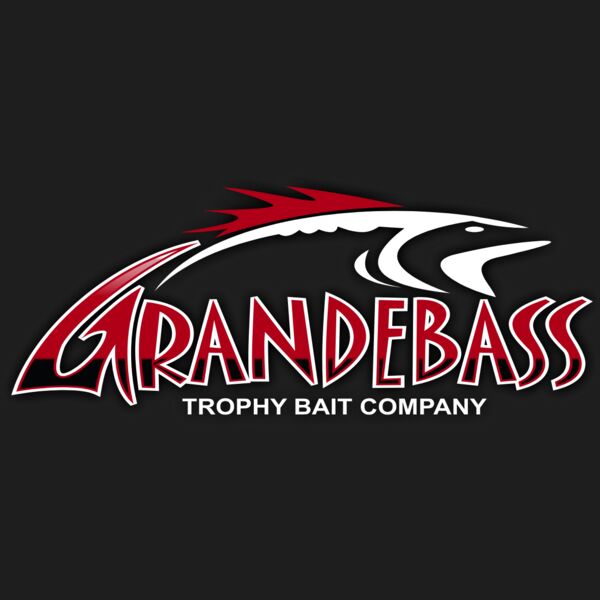 Grande Bass Thumbnail