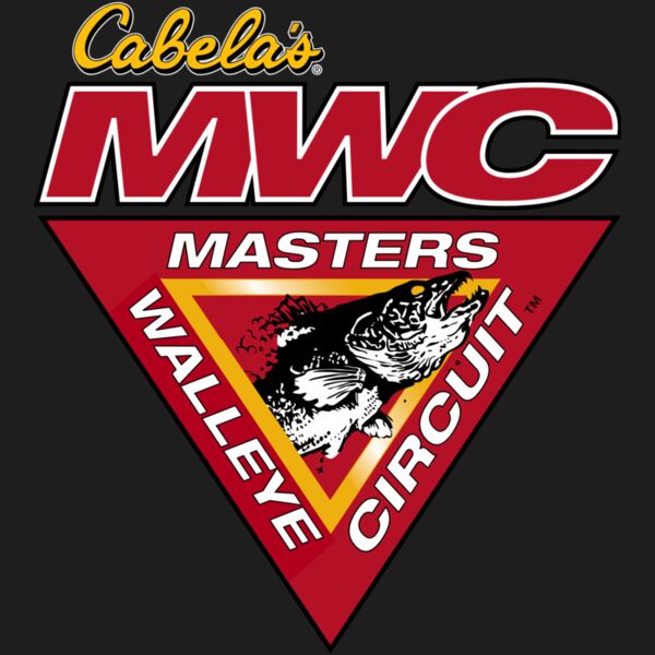 Cabela s Masters Walleye Circuit Thumbnail
