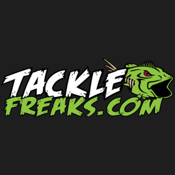 Tackle Freaks Thumbnail