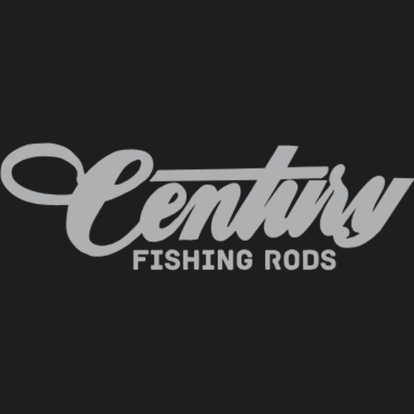 Century Fishing Rods Thumbnail