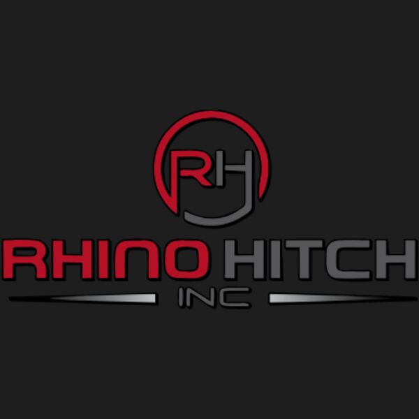 Rhino Hitch Thumbnail