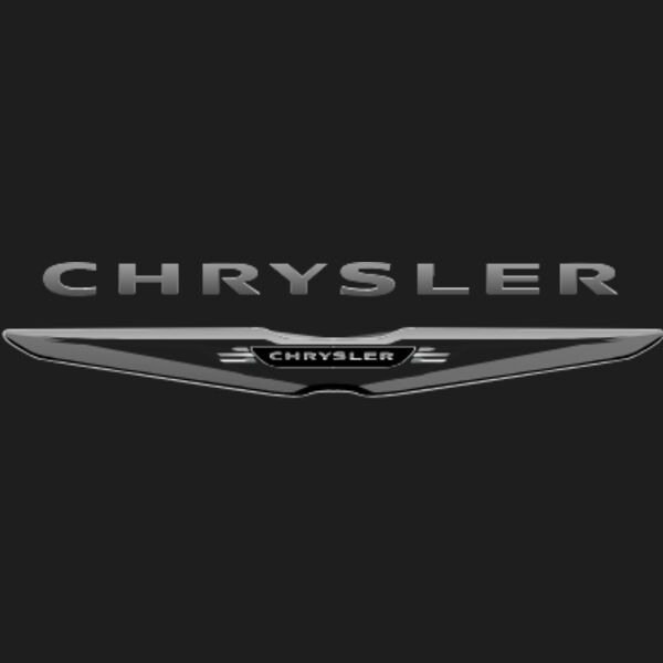 Chrysler Thumbnail