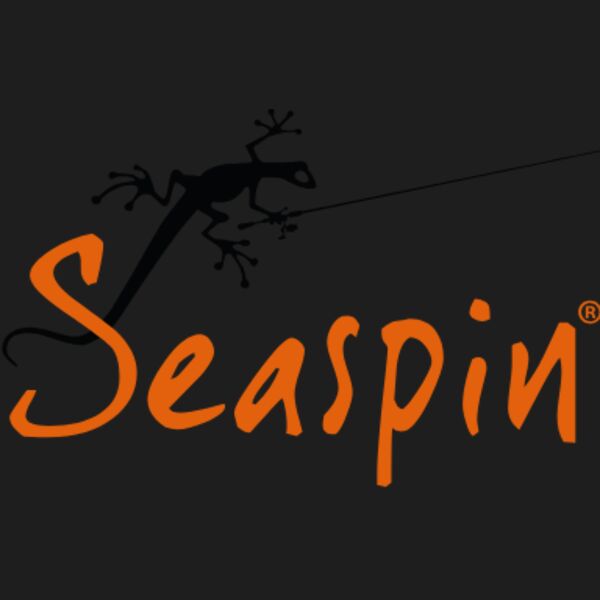 Seaspin Black Thumbnail