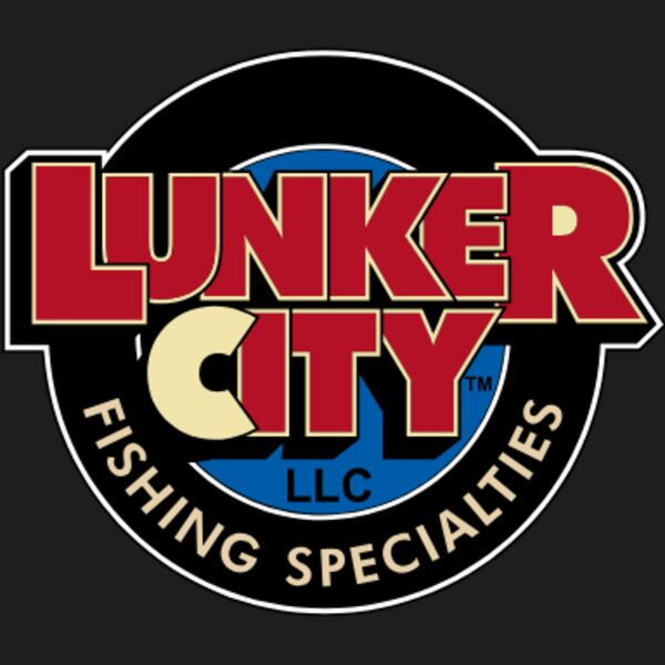 Lunker City Thumbnail