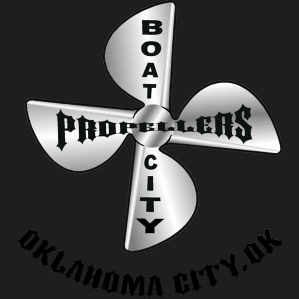 Propeller City OK Thumbnail