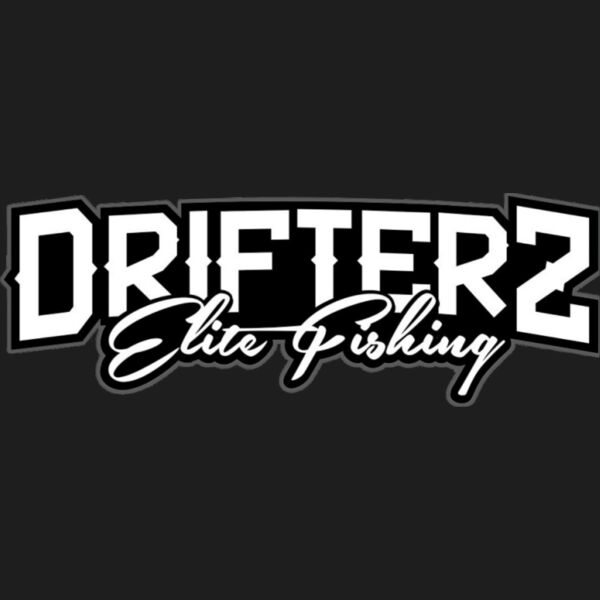 Drifterz Elite Fishing Thumbnail