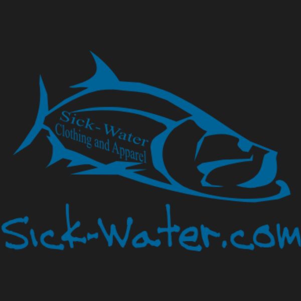 Sick Water Clothing Thumbnail