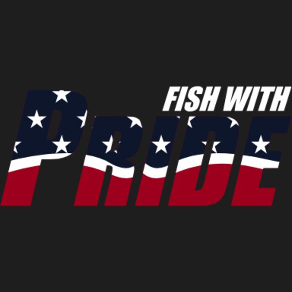 Pride Rods White Thumbnail