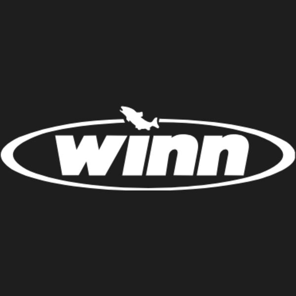 Winn Grips White Thumbnail