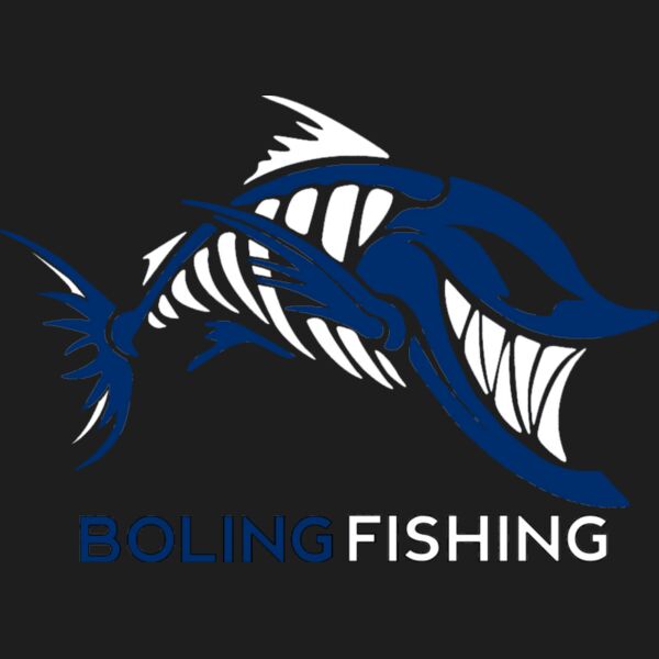 Boling Fishing Thumbnail