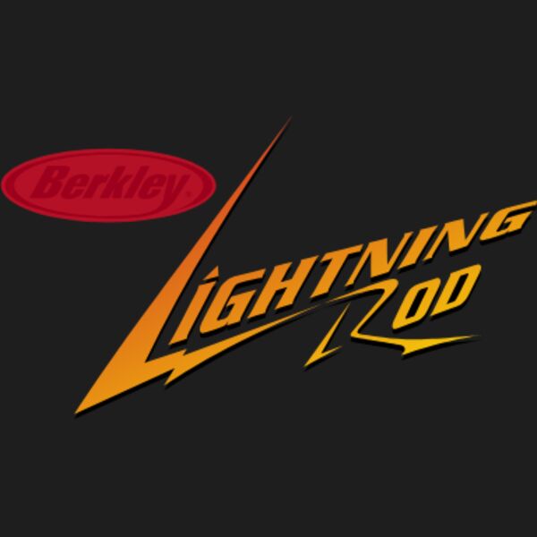 Berkley Lightning Rod Thumbnail
