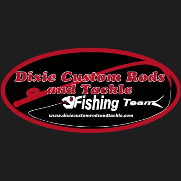 Dixie Custom Rods Thumbnail