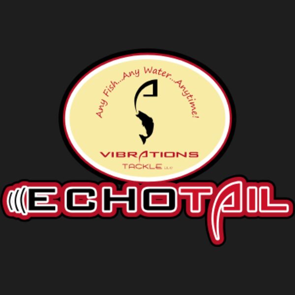 Vibrations Tackle Echotail Thumbnail
