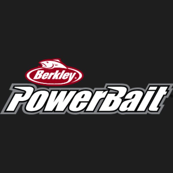 Berkley Powerbait Thumbnail