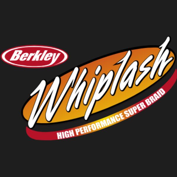 Berkley Whiplash Thumbnail