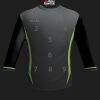 Pro Series Jersey - Design 1 Thumbnail