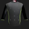 Pro Series Jersey - Design 1 Thumbnail