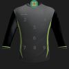 Pro Series Jersey - Design 1 Thumbnail