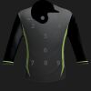 Pro Series Jersey - Design 1 Thumbnail