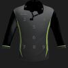 Pro Series Jersey - Design 1 Thumbnail