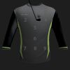 Pro Series Jersey - Design 1 Thumbnail