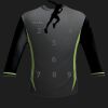 Pro Series Jersey - Design 1 Thumbnail
