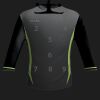 Pro Series Jersey - Design 1 Thumbnail