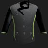 Pro Series Jersey - Design 1 Thumbnail
