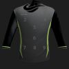 Pro Series Jersey - Design 1 Thumbnail