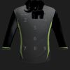 Pro Series Jersey - Design 1 Thumbnail