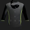 Pro Series Jersey - Design 1 Thumbnail